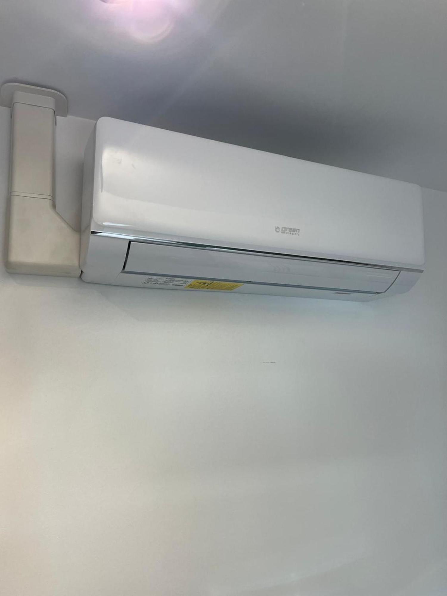 Appartement Cosy Proche Paris Orly - Climatise Morangis  Ngoại thất bức ảnh